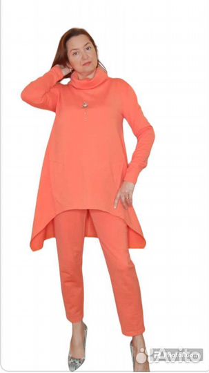 Ателье. Ремонт и пошив одежды