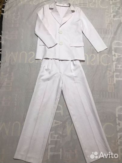 Детская одежда для девочек