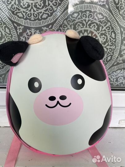 Рюкзак детский