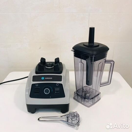 Блендер
