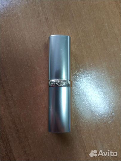 Косметика пакетом