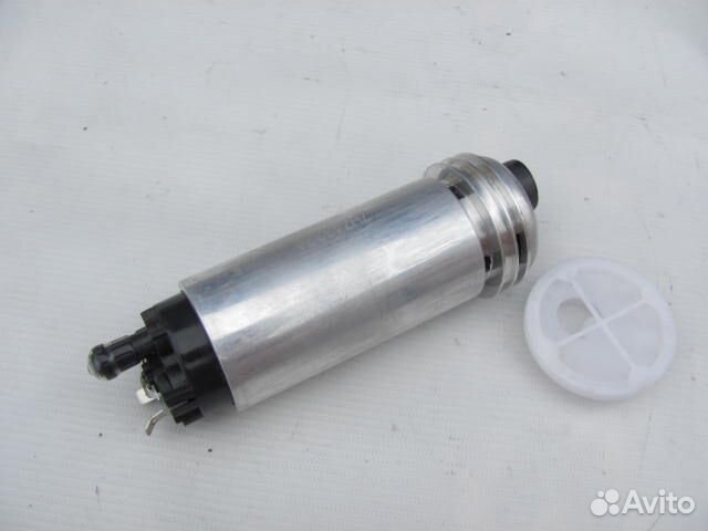Бензонасос / Топливный насос