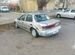 Kia Sephia 1.5 MT, 1998, 300 000 км с пробегом, цена 45000 руб.