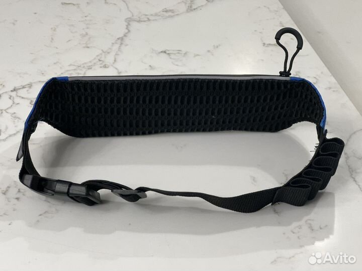 Поясная сумка для бега Runzone