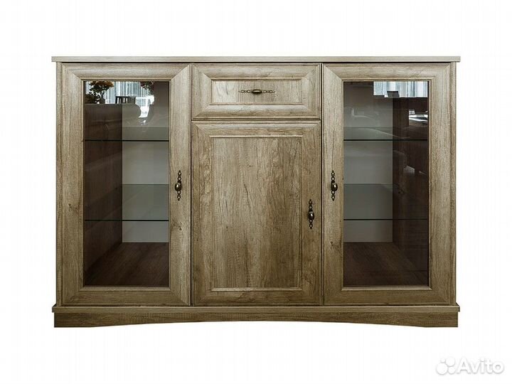 Тумба турин, Дуб Каньон, П036.26