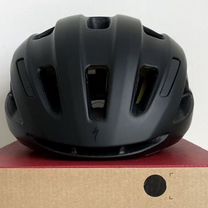 Шлем specialized Align II mips