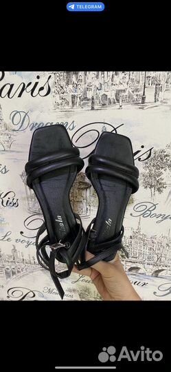 Одежда и обувь пакетом 42-44