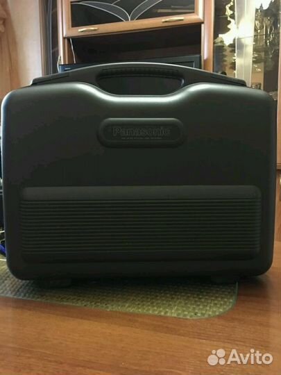 Видеокамера Panasonic M3000