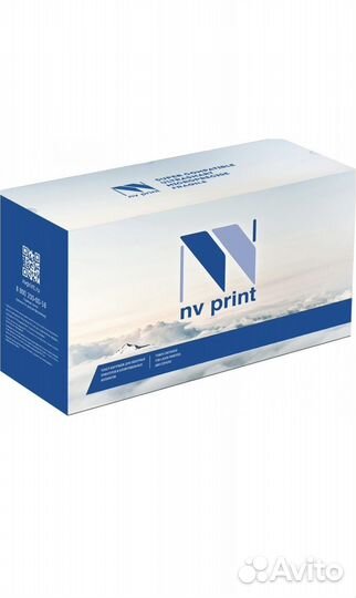 Картридж лазерный Canon iR1133, iR1133A, iR1133IF