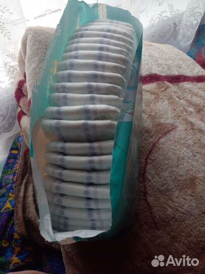 Автолюлька от 0 до 13