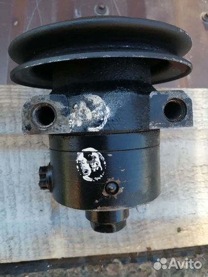 Шнкф 453471. 090