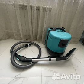 Karcher SE 5.100, отзывы