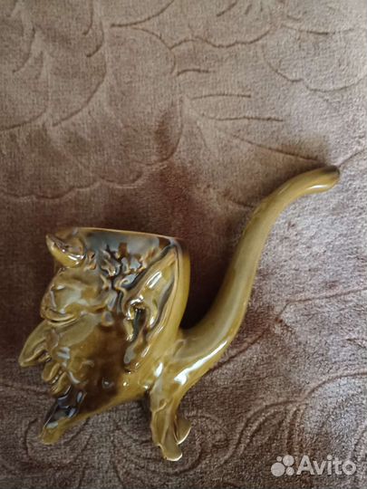 Поилка Люцефер СССР