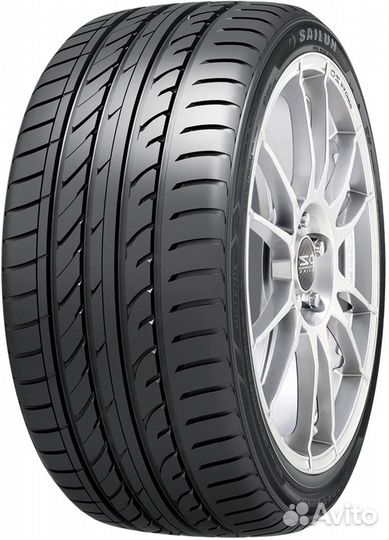 Sailun Atrezzo ZSR SUV 225/55 R19
