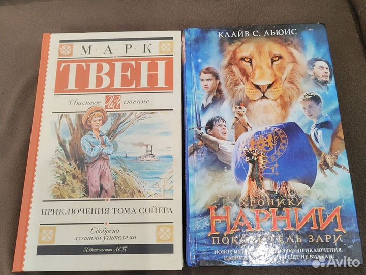 Детские книги, книги для детей,книга пазл