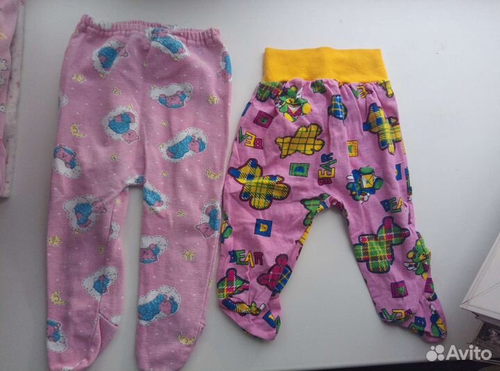 Все вопросы в лс