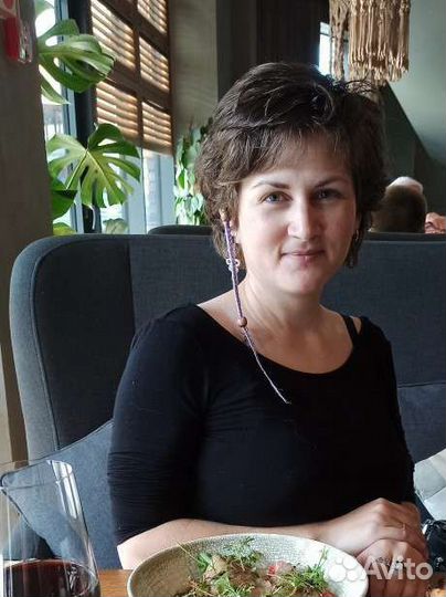 Редактор-корректор