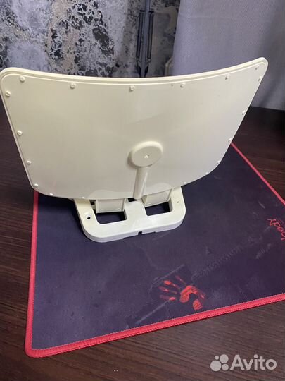 Усилитель интернет сигнала 4g модем