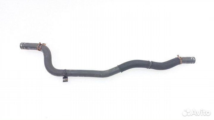 Шланг гидроусилителя руля Renault Duster HS