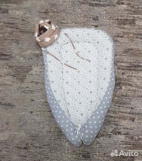 Ванна/гамак/круг для плавания/кокон/шлем/горка