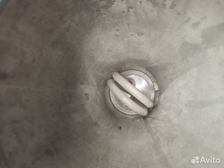 Электросамовар