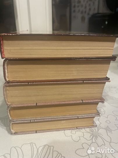 Базил Хвостолом 3 тома Кристофер Раули