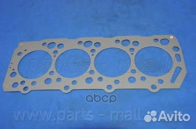 Прокладка гбц PGA-M050 Parts-Mall