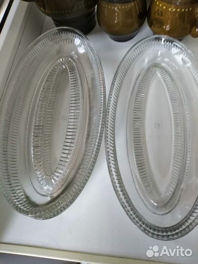 Селедочница