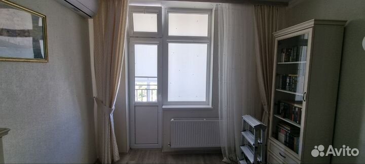 Рулонные шторы Блэкаут