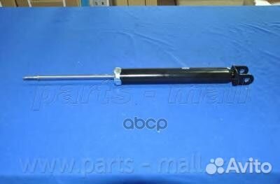 Амортизатор подвески PJA-R062 Parts-Mall