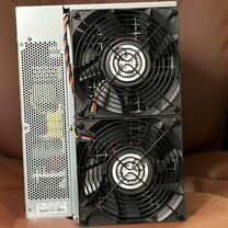 Antminer s21 pro 234th реальное наличие