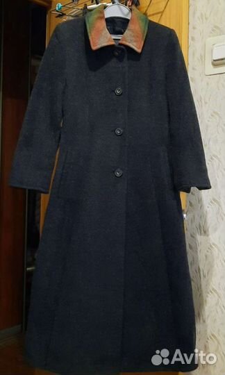 Женская одежда