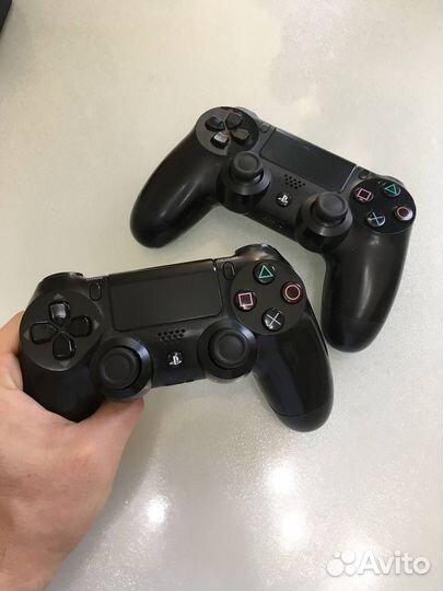 Sony PS4 1tb