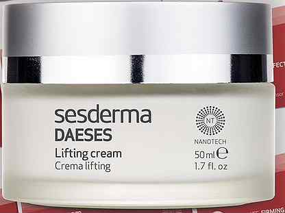 Sesderma Daeses крем