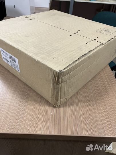 Асинхронный генератор electrolux 0D7154