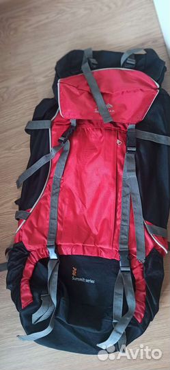 Рюкзак 90 литров
