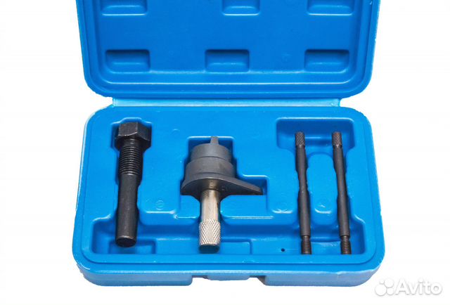 Набор фиксаторов валов VAG 1.2 tfsi Vertul VR50661