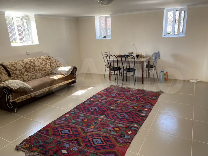 Дача 80 м² на участке 7,8 сот.