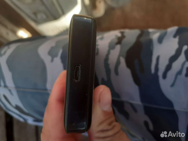 Wifi роутер 4g модем для sim