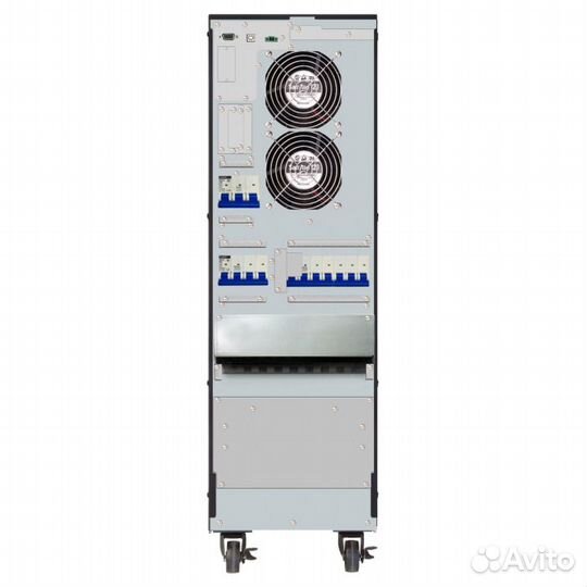 Ибп nJoy Garun 20KL On-line 20000W/20000VA (UP33TO