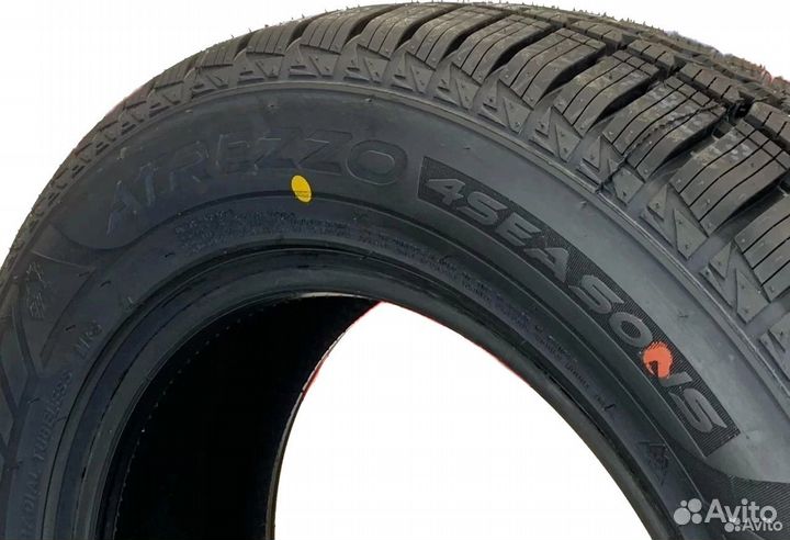 Sailun Atrezzo 4 Seasons 175/65 R14 82H