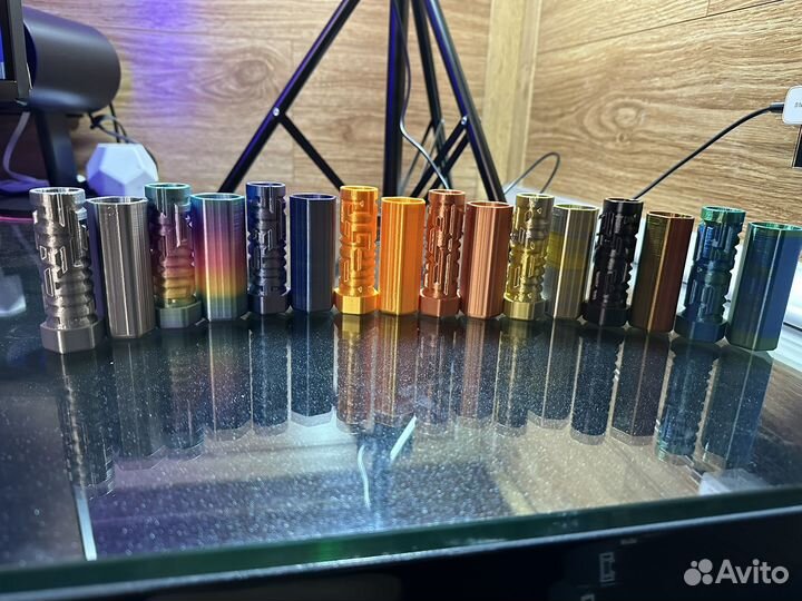 Лабиринт головоломка для денег