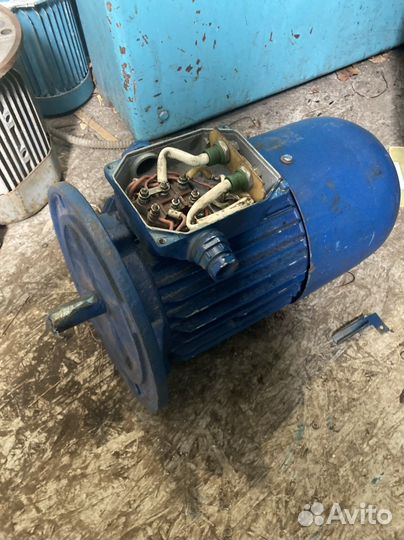 Элктрообмотчик