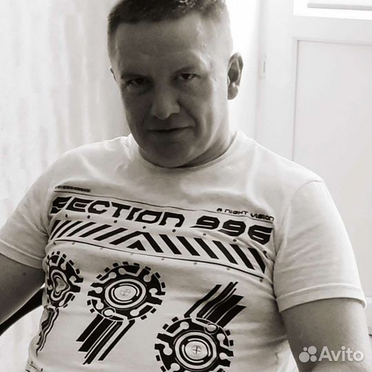 Английский и немецкий язык с выездом