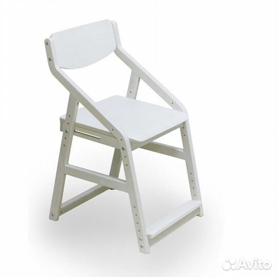 Стул растущий