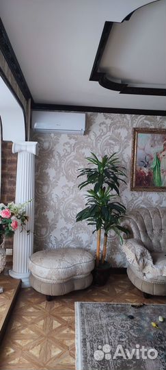 Установка кондиционера (трасса до 3 метр)