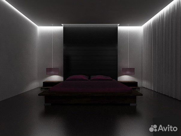 Поклейка обоев за 1 день