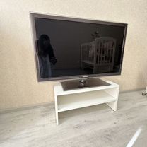 Телевизор samsung SMART tv