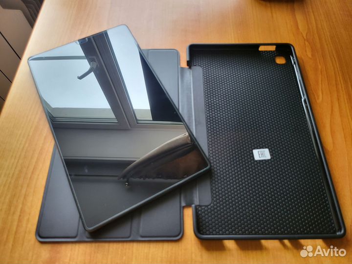 Samsung galaxy a7 Lite 32 Gb WiFi