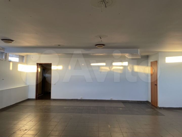 Здание, 105.8 м²